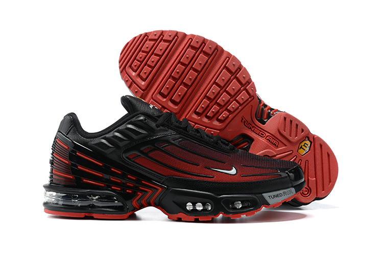 Women's Hot sale Running weapon Air Max TN Shoes 015